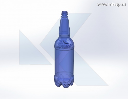 №-1689