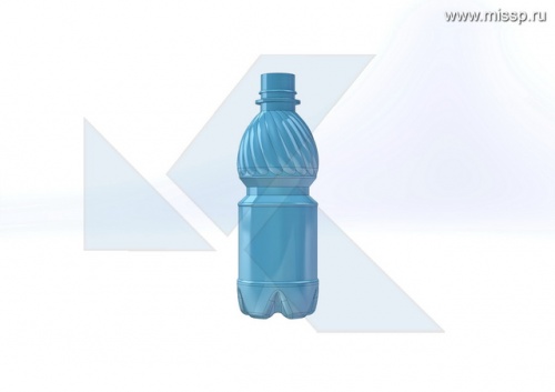 №-1198