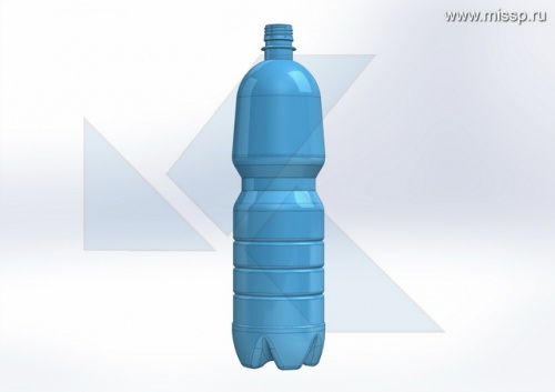 №-1281