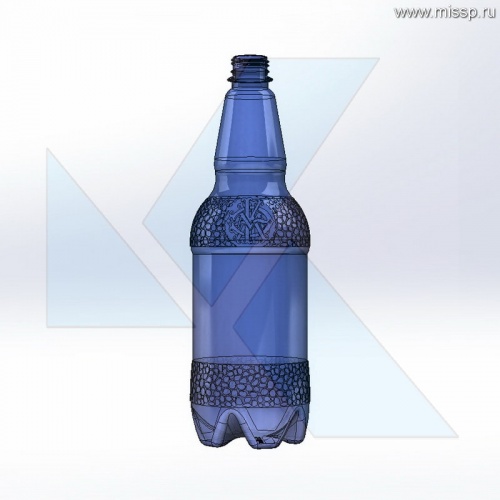 №-5091