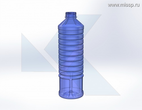 №-1763