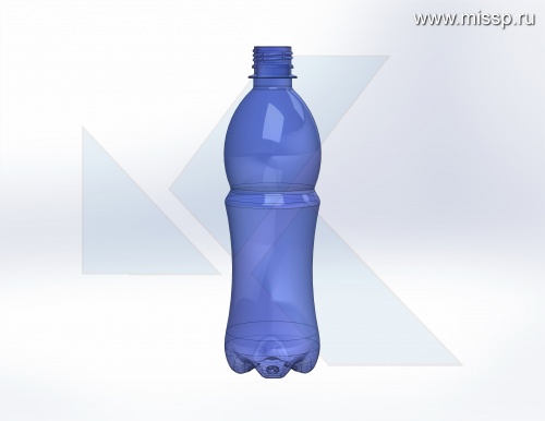 №-1749
