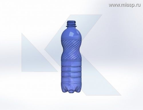 №-1836