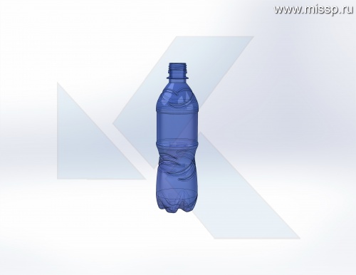 №-1785