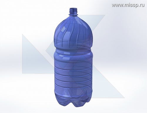 №-5126