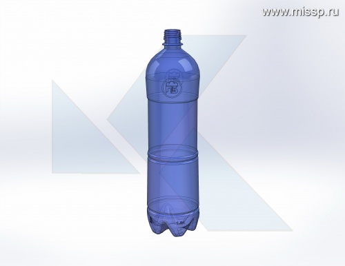 №-1685