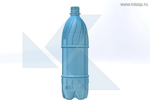 №-1310