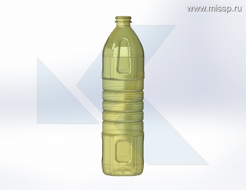 №-2130