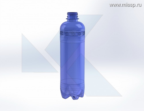 №-1715