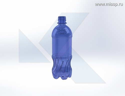 №-1807
