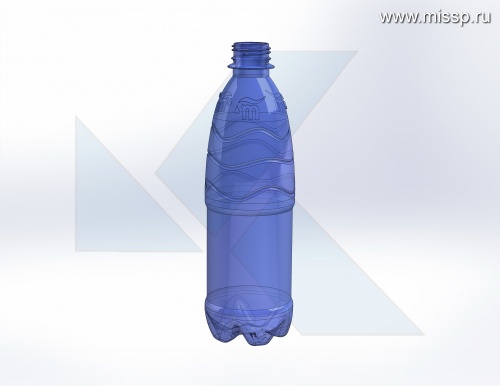 №-1735