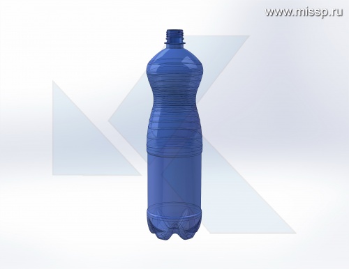 №-1736