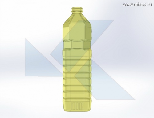 №-2101