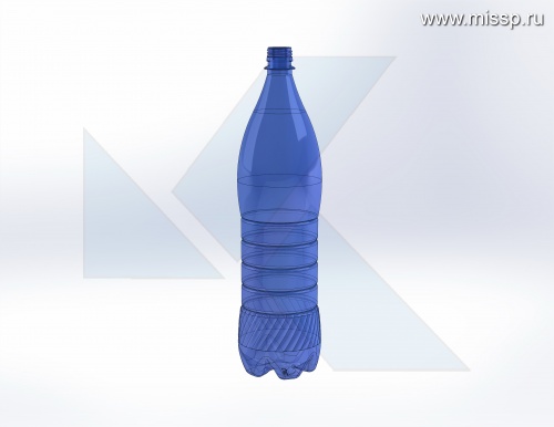 №-1825