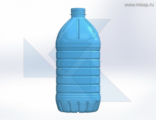 №-5009