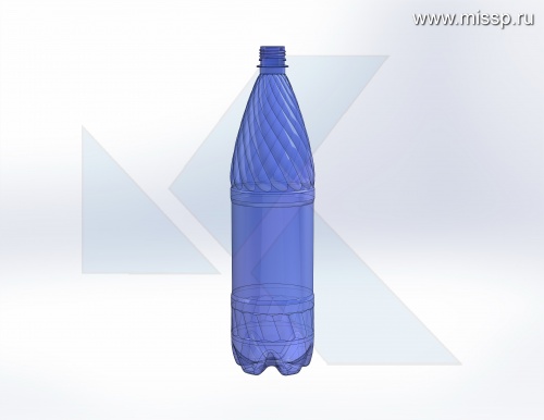 №-1710