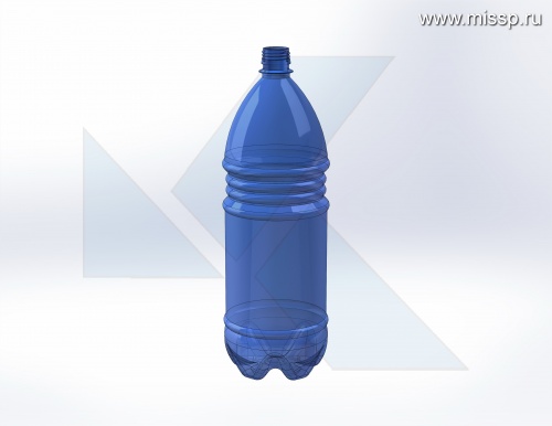№-1811