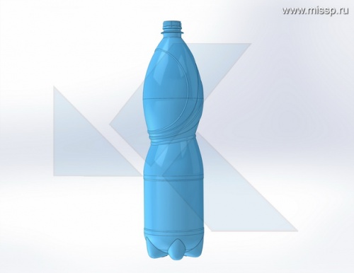 №-1179