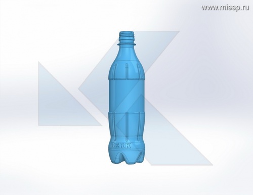 №-1220