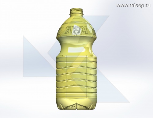 №-2122