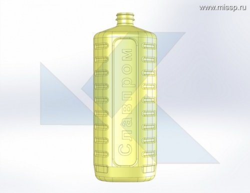 №-2108