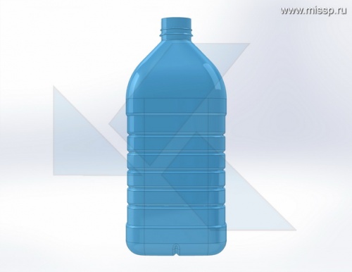№-5084