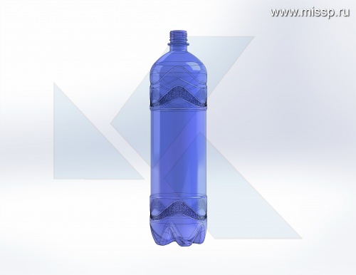 №-1665