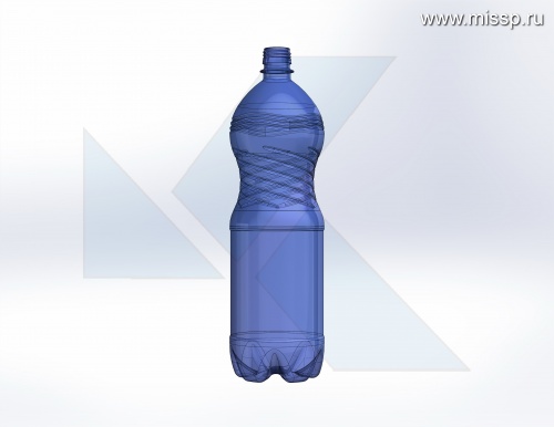 №-1837