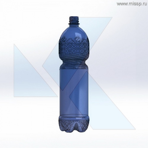 №-5078