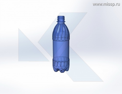 №-1806