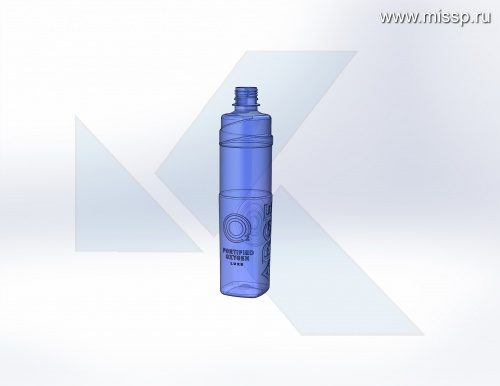 №-1693