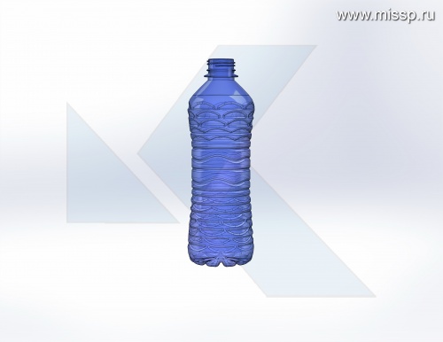 №-1750