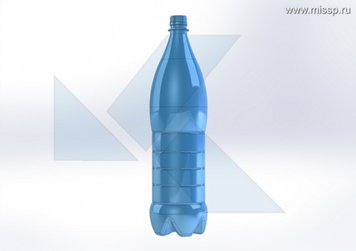 №-1206