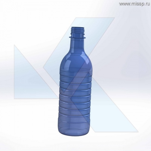 №-4428