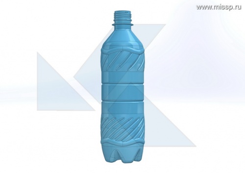 №-1227