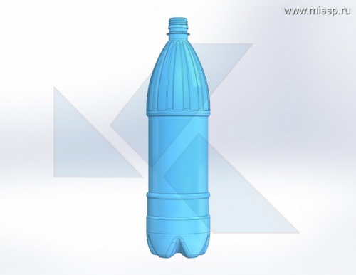 №-1280