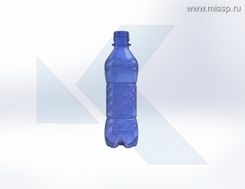 №-1688