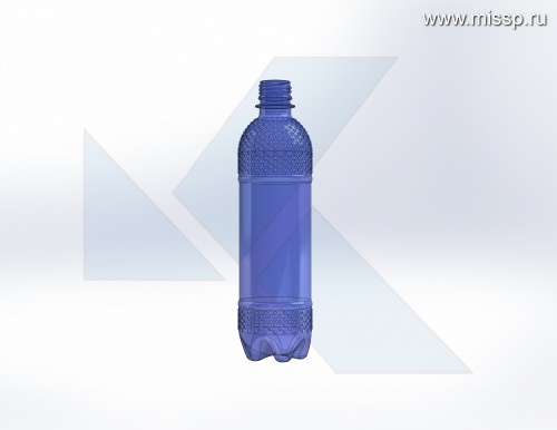 №-1771