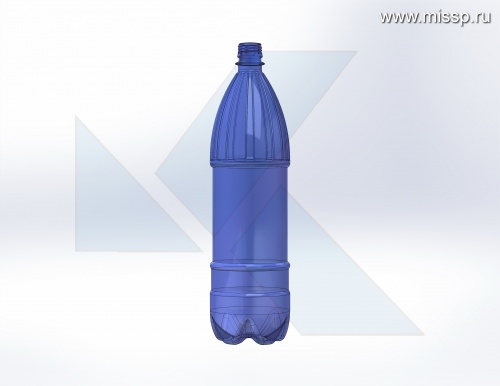 №-1669