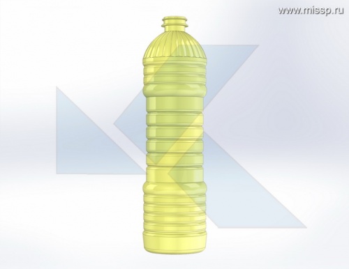 №-2090