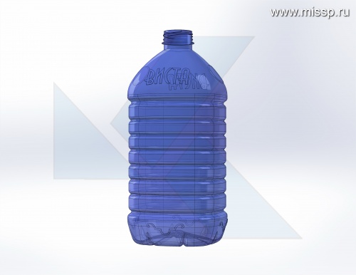 №-5172