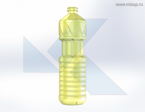 №-2091