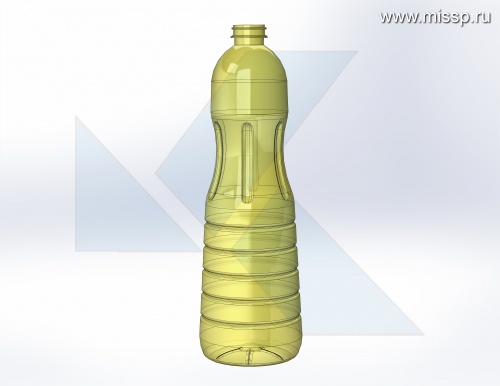 №-2131