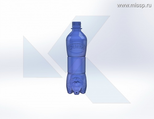 №-1714