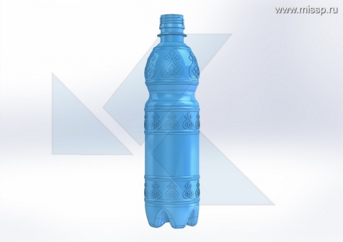 №-1266