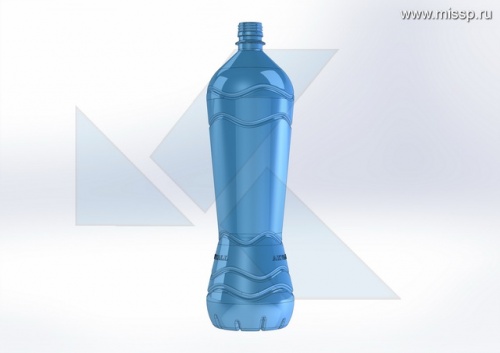 №-1209