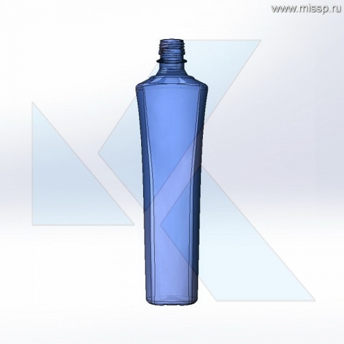 №-4751