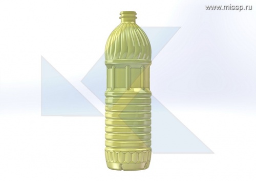 №-2035
