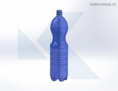 №-1661