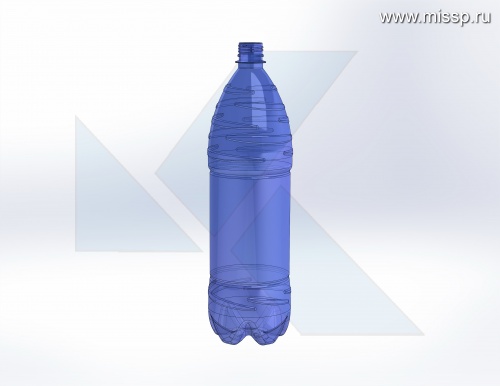 №-1733
